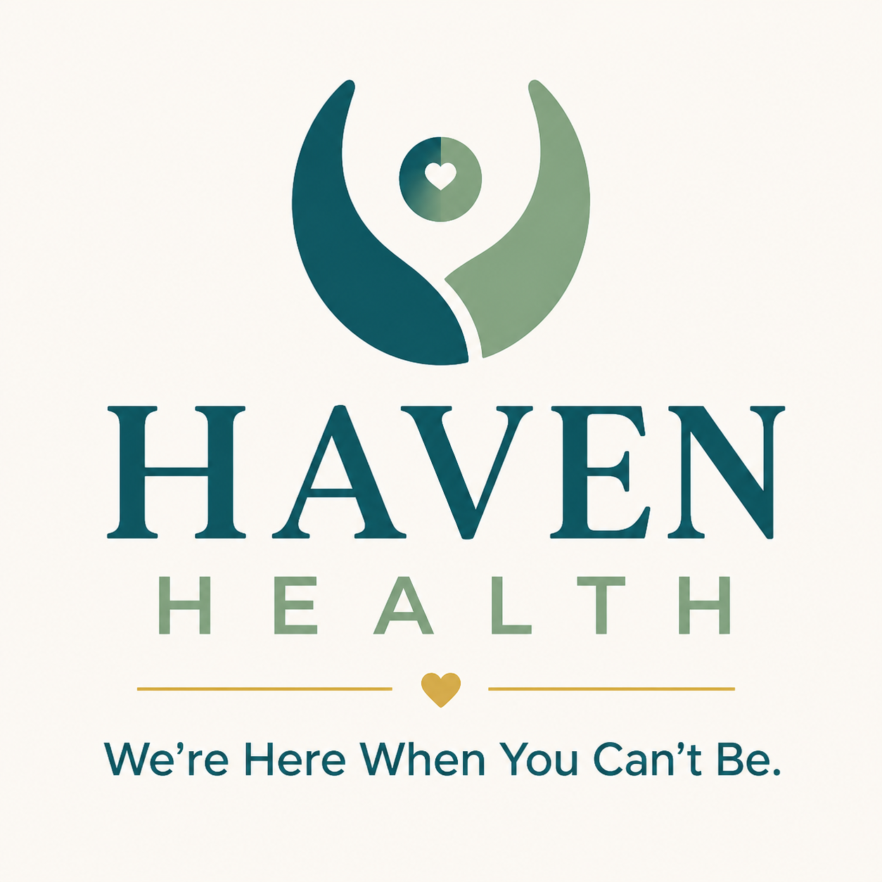 Haven Health